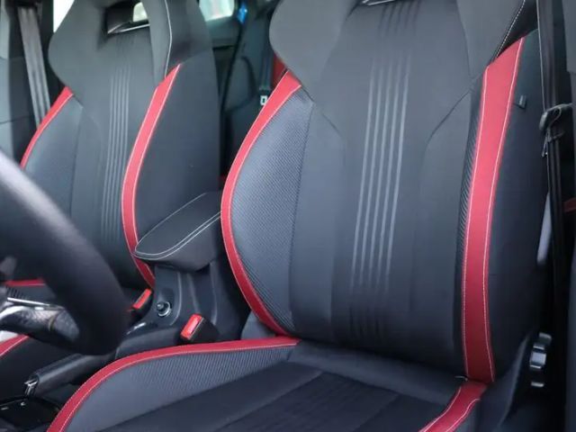 Skoda Kamiq 1.0 TSI Monte Carlo