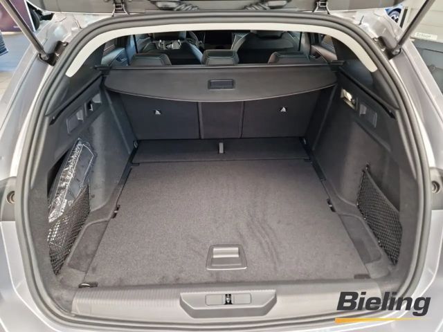 Peugeot 308 Allure Pack EAT8 PureTech SW