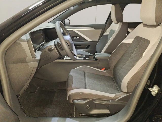 Opel Astra Edition Sports Tourer