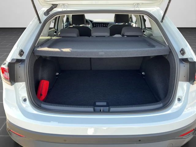 Volkswagen Taigo DSG IQ.Drive Life