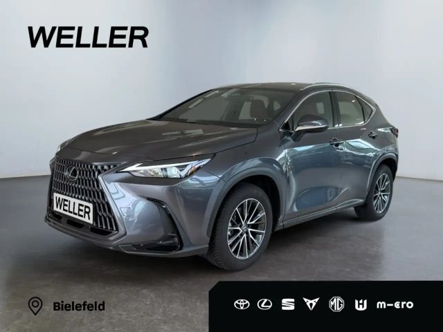 Lexus NX *Bi-LED*Kamera*ACC*SmartKey*Navi*CarPlay*