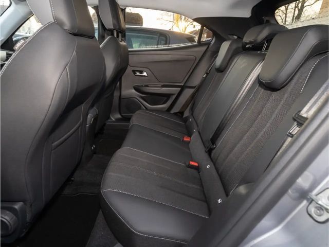 Opel Mokka Business Elegance