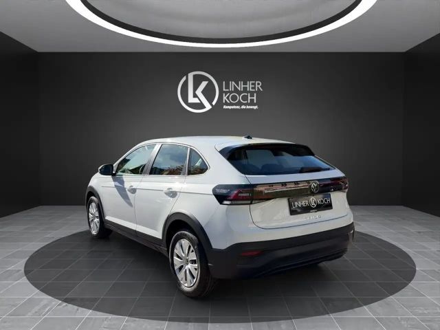 Volkswagen Taigo 4Me TSI ''SHZ+App-Connect+GRA''