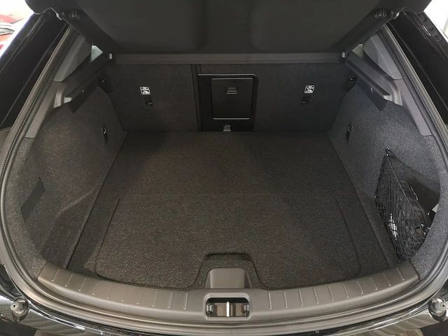 Polestar 2 Dual motor Long range