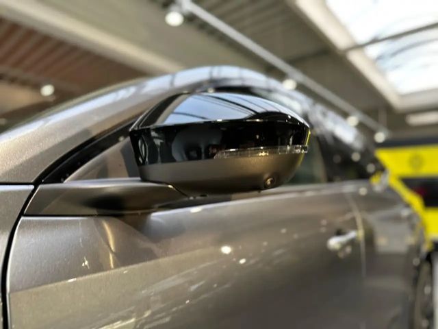 Renault Rafale Alpine Esprit