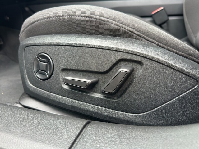 Audi A6 40 TDI Avant Quattro S-Tronic Sport