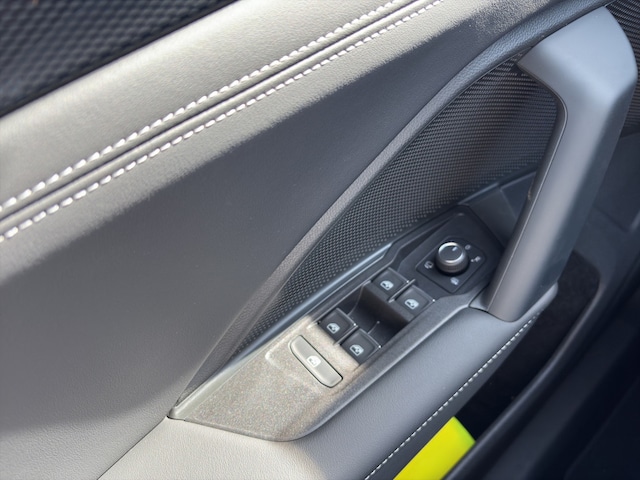 Volkswagen T-Roc 2.0 TDI DSG Style