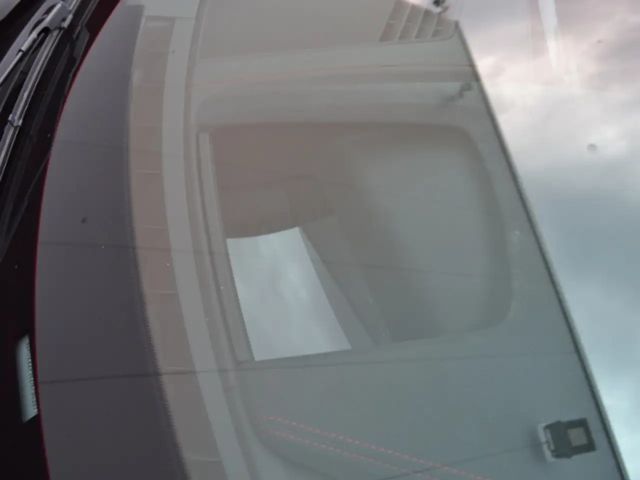 Audi RS e-tron GT Quattro