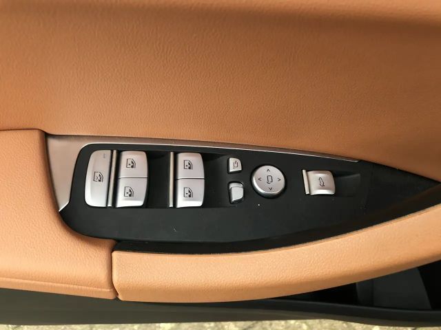 BMW X3 M-Sport xDrive30e