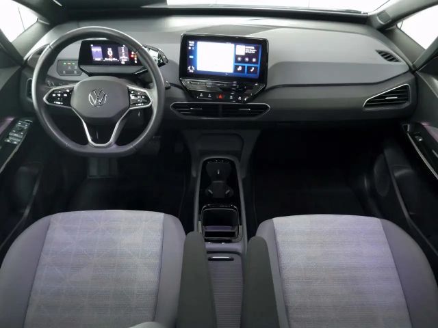Volkswagen ID.3 Performance Pro