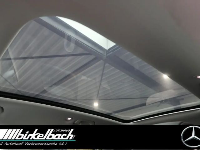 Smart #1 Ambiente Premium