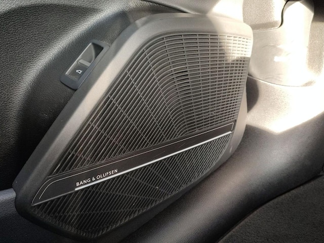 Audi Q5 40 TFSI Quattro S-Tronic Sportback