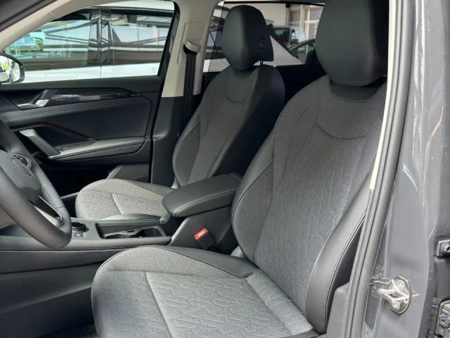 Volkswagen Tayron 1.5 eTSI Life