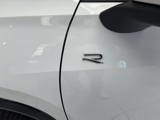 Volkswagen Tayron 4Motion DSG R-Line