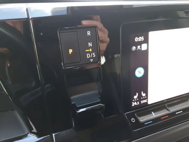 Volkswagen Multivan 2.0 TDI DSG T7