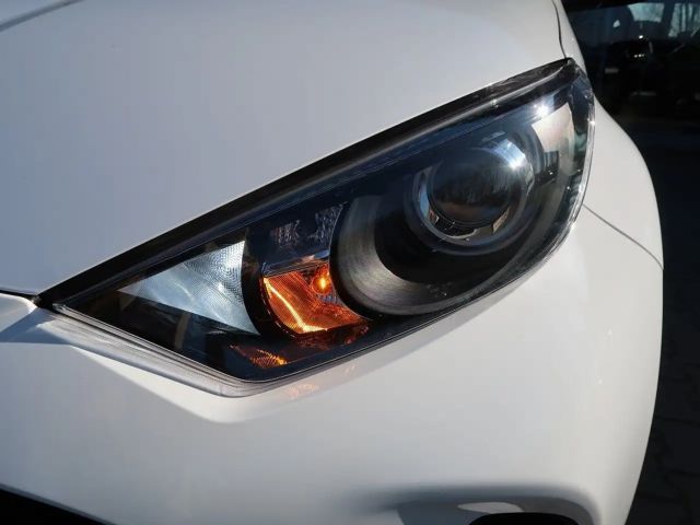 Mazda 2 Hybrid*116PS*AUTOMATIK* CENTRE-LINE*KAMERA*6JAHRE.