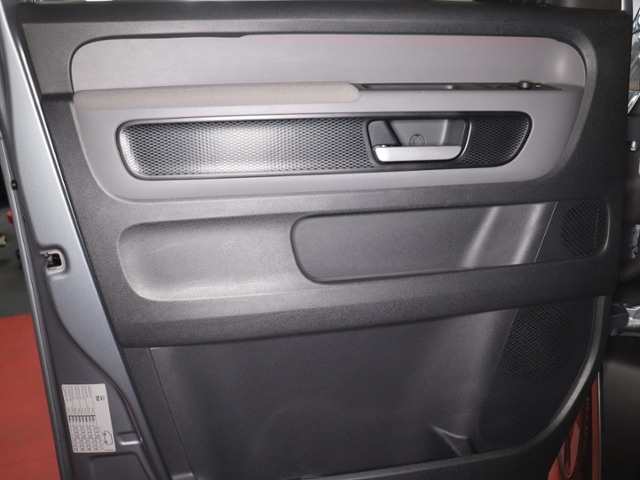 Volkswagen ID.Buzz 150 kW 77 KWh IQ.Drive