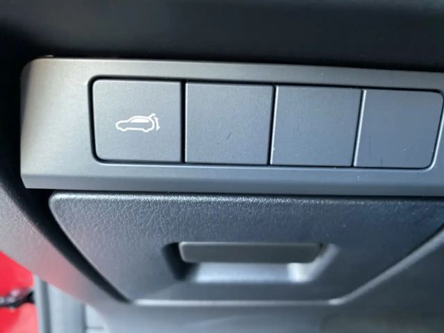 Mazda CX-30 Homura SkyActiv