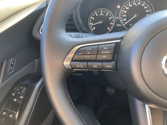 Mazda CX-30 G140 Centre-line *Aktionspreis € 26.990,-