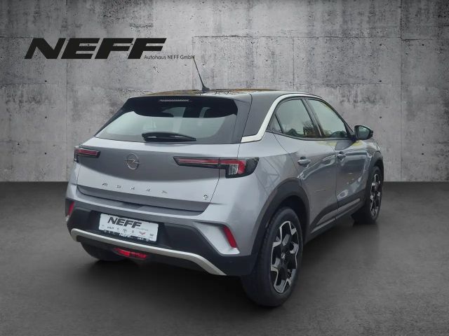 Opel Mokka Mokka-e Ultimate