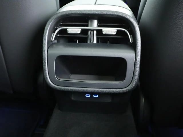 Mercedes-Benz E 300 E 300 de Estate