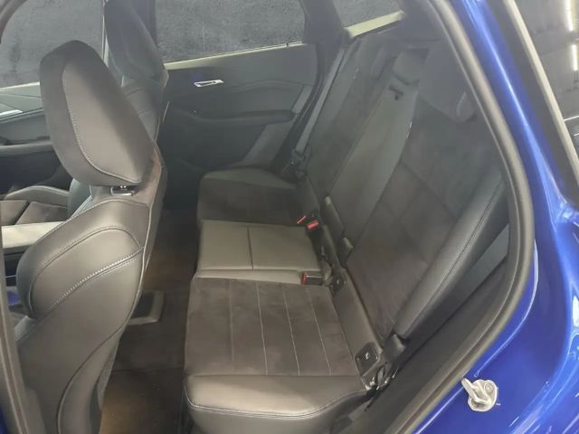 BMW 220 Active Tourer M-Sport