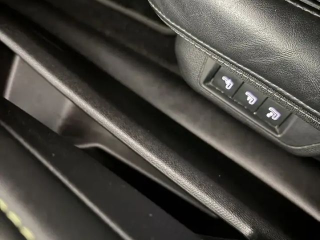 Peugeot 208 EAT8 GT-Line PureTech