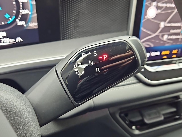 Volkswagen Tayron 2.0 TDI DSG IQ.Drive Life