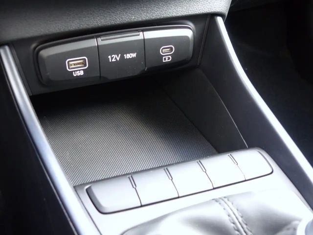 Hyundai i20 1.0 Select T-GDi