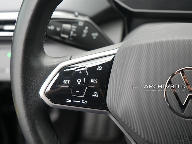 Volkswagen ID.4 Performance Pure