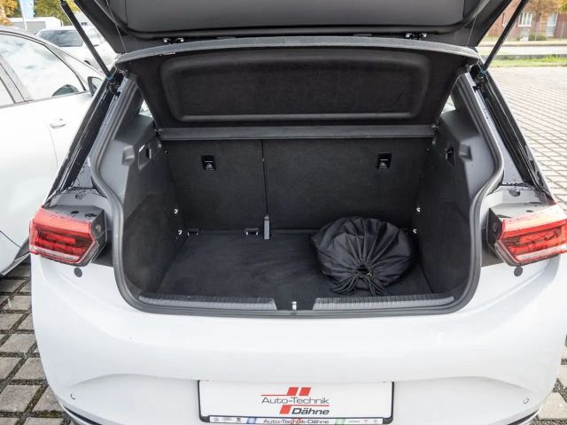 Volkswagen ID.3 Performance Pure