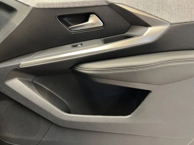 Peugeot 5008 Allure Pack Hybrid