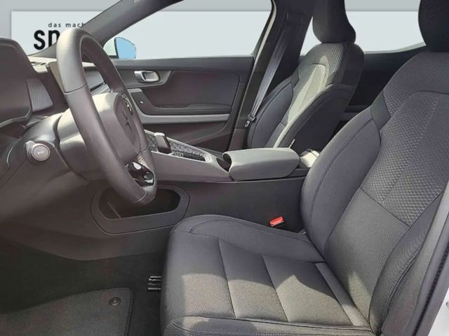 Polestar 2 Long range Single motor