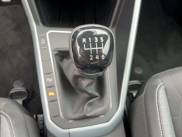 Volkswagen Taigo APP+DAB+VIRT+ACC+LED+NAVI+PDC+TOTW