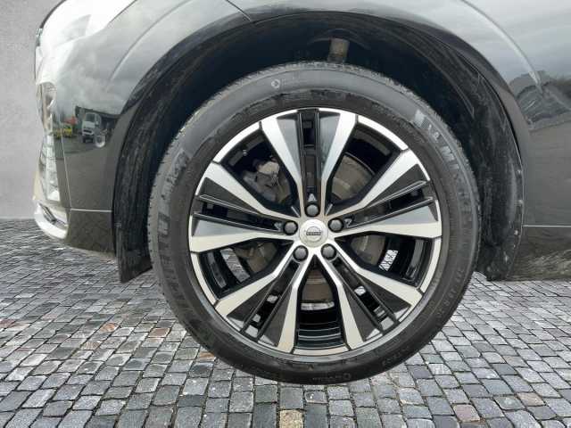 Volvo XC60 AWD Dark Ultimate