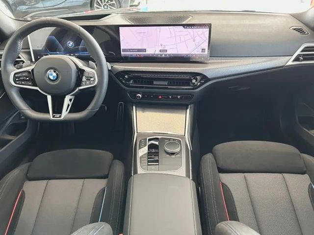 BMW 320 320i Touring