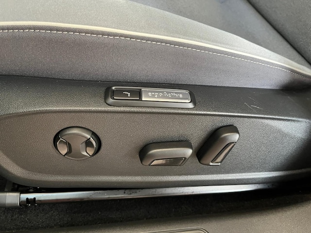 Volkswagen ID.3 77 KWh