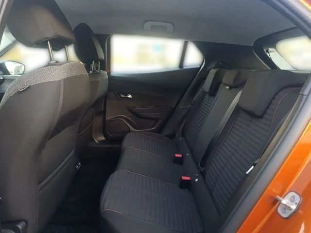 Peugeot E-2008 Active Pack