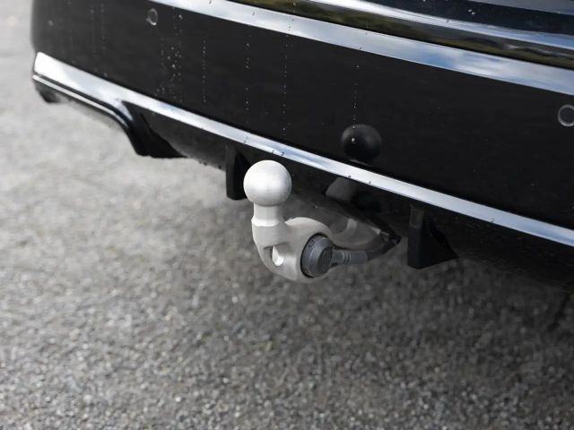 BMW X1 M-Sport sDrive