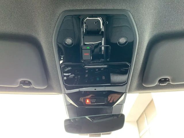 Renault Austral E-Tech Techno