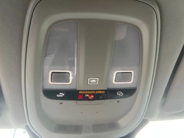 Volvo XC60 AWD Core Geartronic