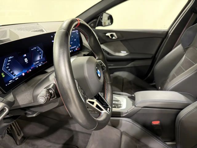 BMW 135 Sedan xDrive