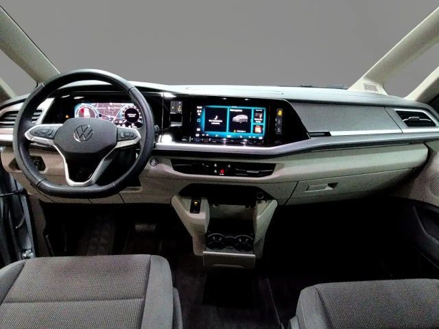 Volkswagen Multivan 2.0 TDI DSG Life T7