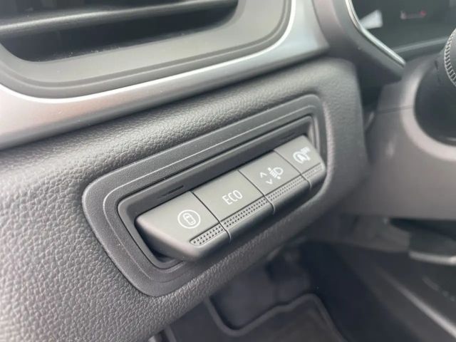 Renault Captur Evolution TCe 90