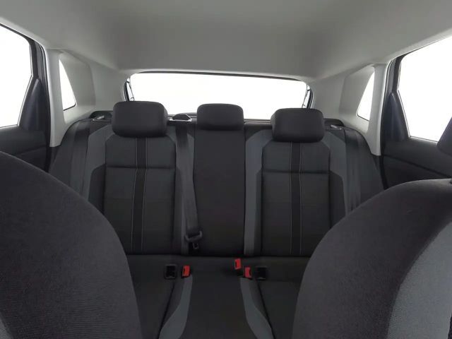 Volkswagen Polo 1.0 StyleBT070 TSIM5F