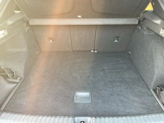 Cupra Terramar 1.5 eTSI