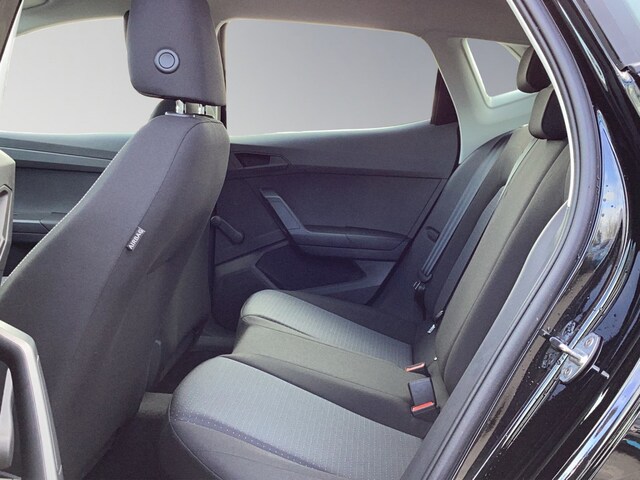 Seat Ibiza 1.0 TSI Style