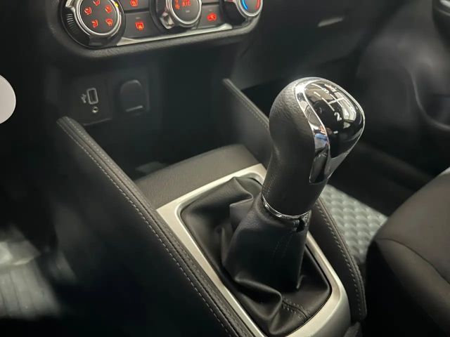 Nissan Micra Kiiro*Carplay*Android*Navi*SITZ.HZG*