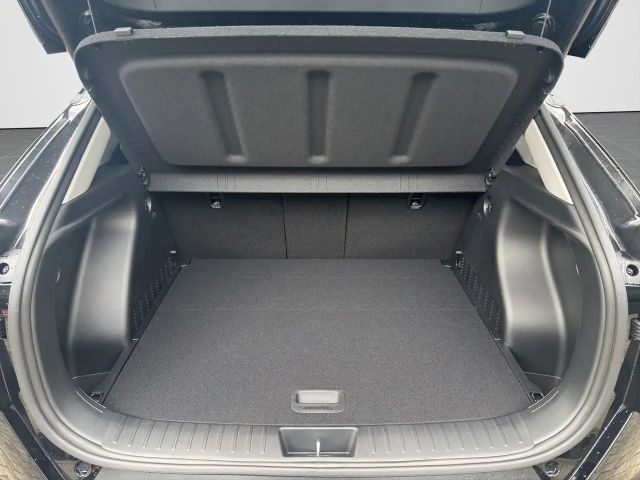 Hyundai Kona 1.6 Prime T-GDi