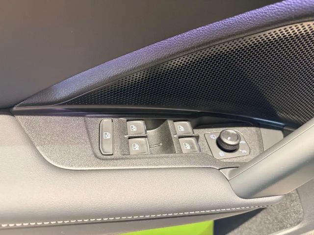 Volkswagen Tiguan 2.0 TDI 4Motion R-Line